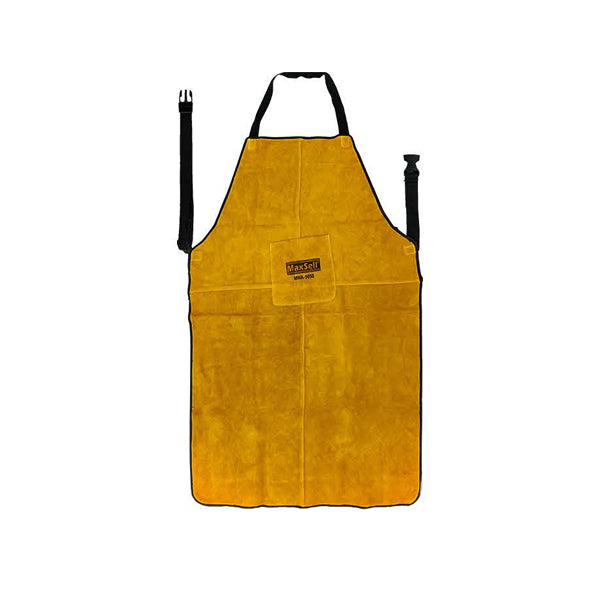 Maxsell MWA-9050 Welding Apron Maxsell MWA-9050 Welding Apron